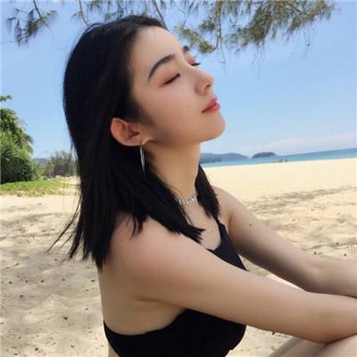 仙剑永恒游戏